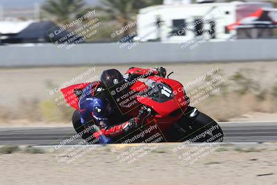 media/Oct-25-2025-Race Pace (Sat) [[47cce5476f]]/Verified/10-Turn 15 Inside Pans (145pm)/